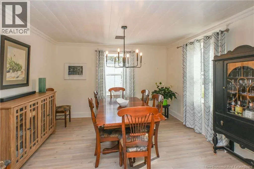 309 Saint-Pierre O Boulevard