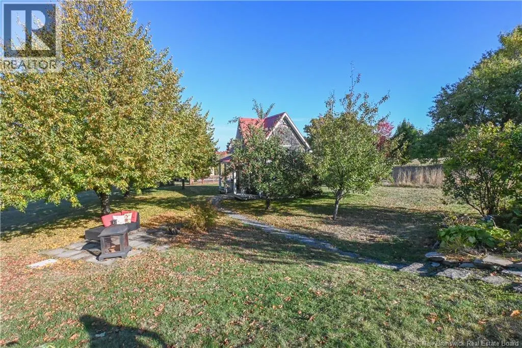 309 Saint-Pierre O Boulevard