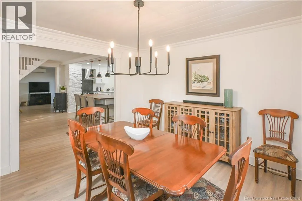 309 Saint-Pierre O Boulevard