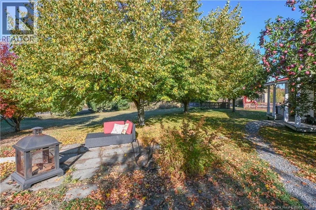 309 Saint-Pierre O Boulevard