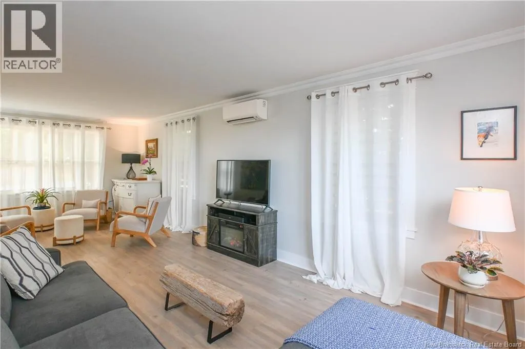309 Saint-Pierre O Boulevard