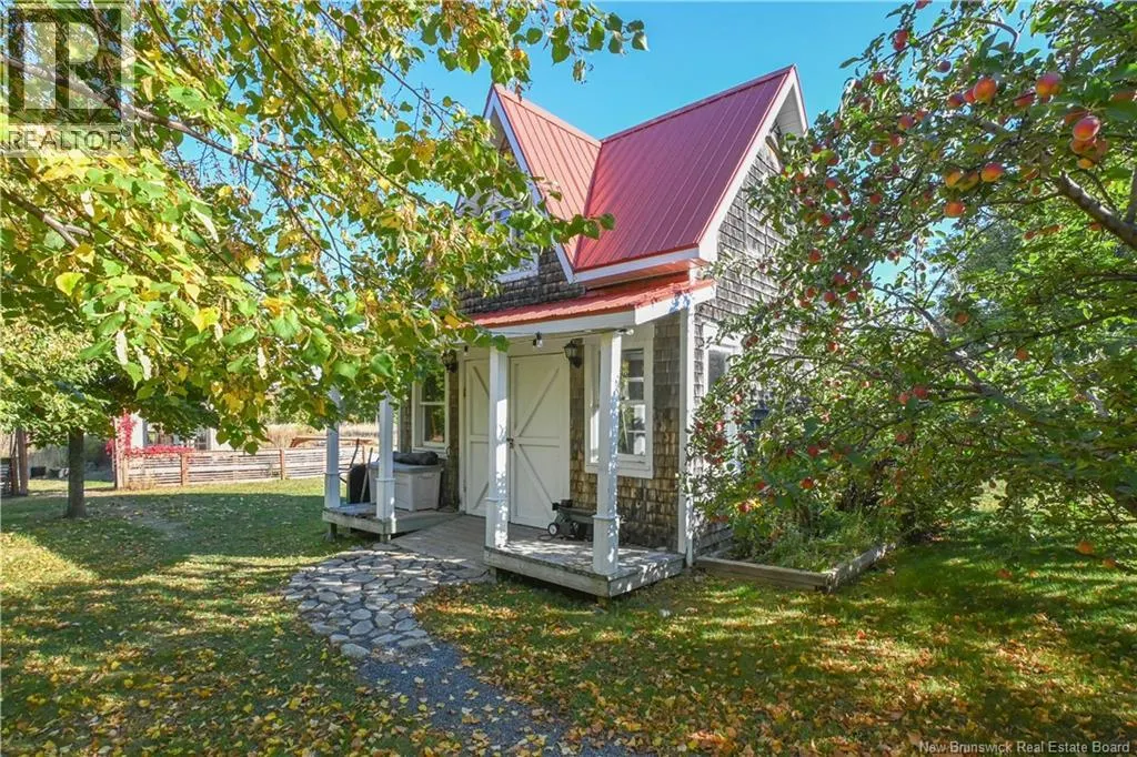 309 Saint-Pierre O Boulevard