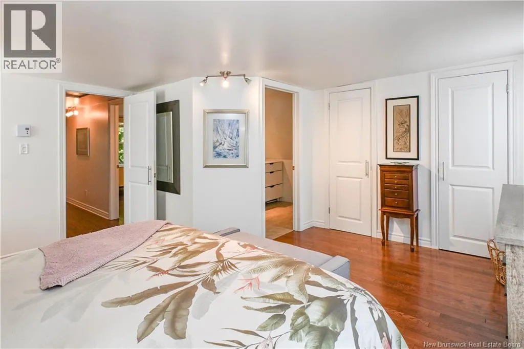 309 Saint-Pierre O Boulevard