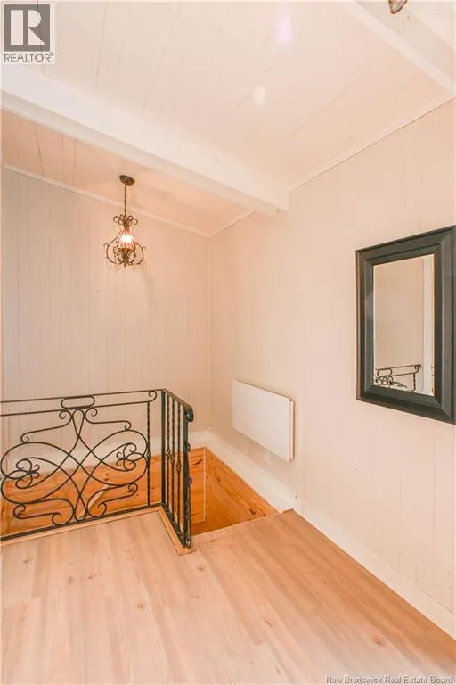 309 Saint-Pierre O Boulevard