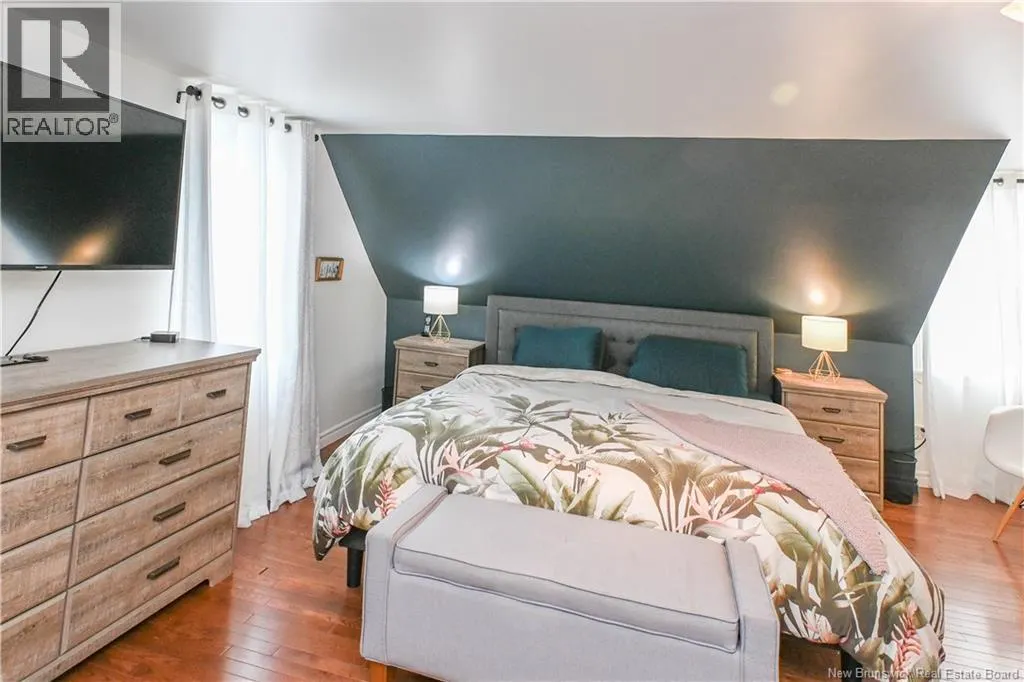 309 Saint-Pierre O Boulevard