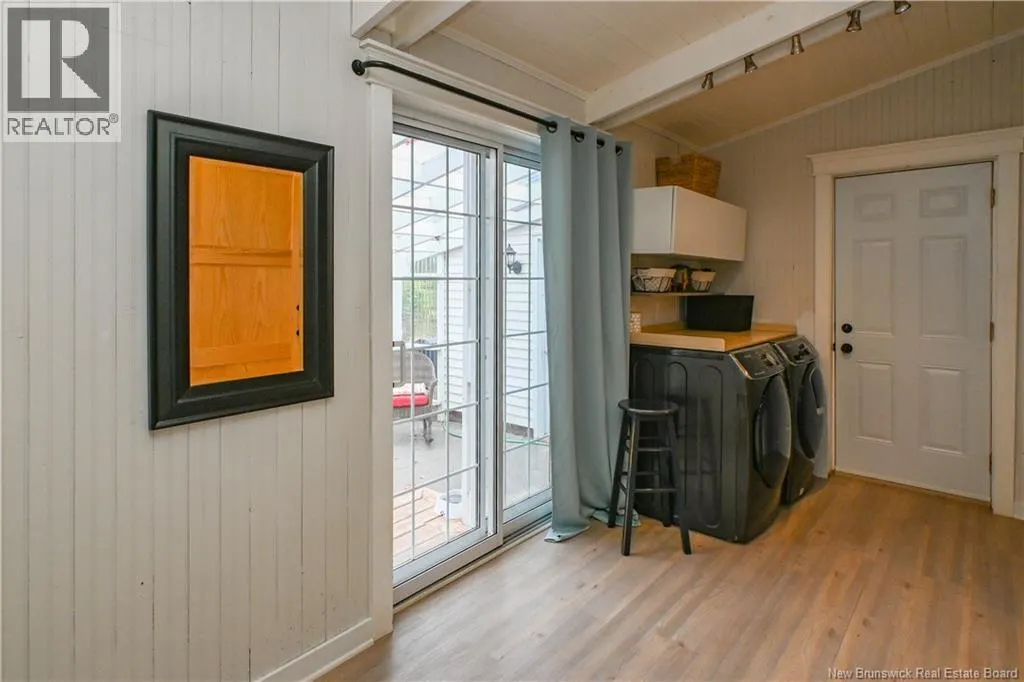 309 Saint-Pierre O Boulevard