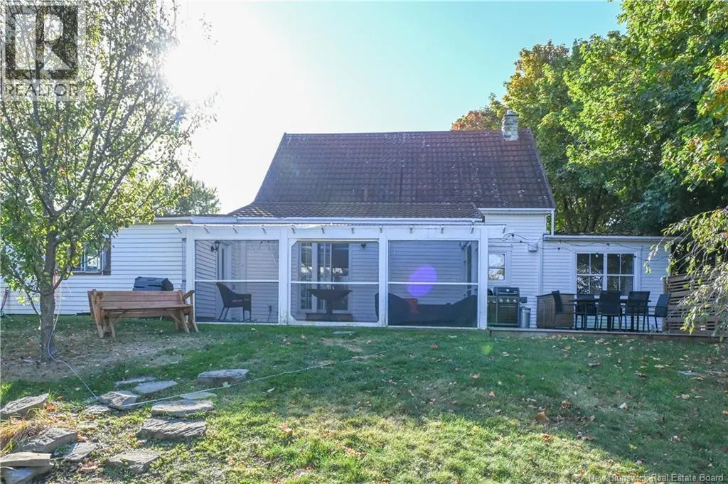 309 Saint-Pierre O Boulevard