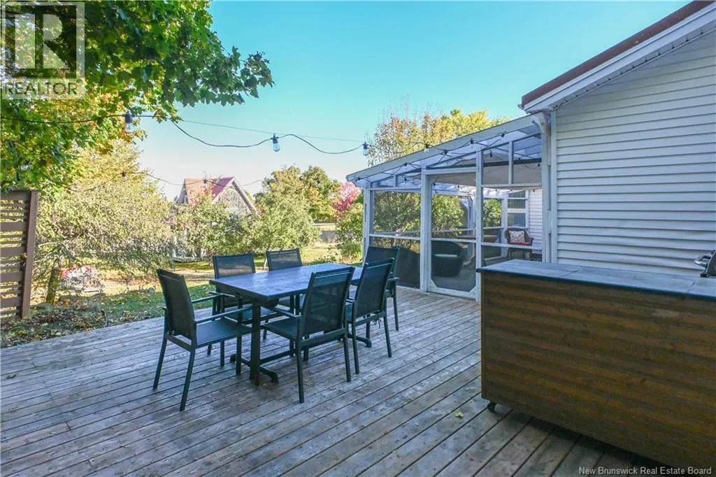 309 Saint-Pierre O Boulevard