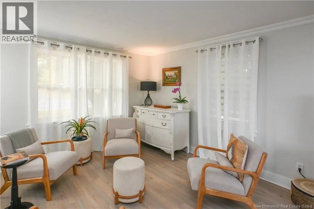 309 Saint-Pierre O Boulevard