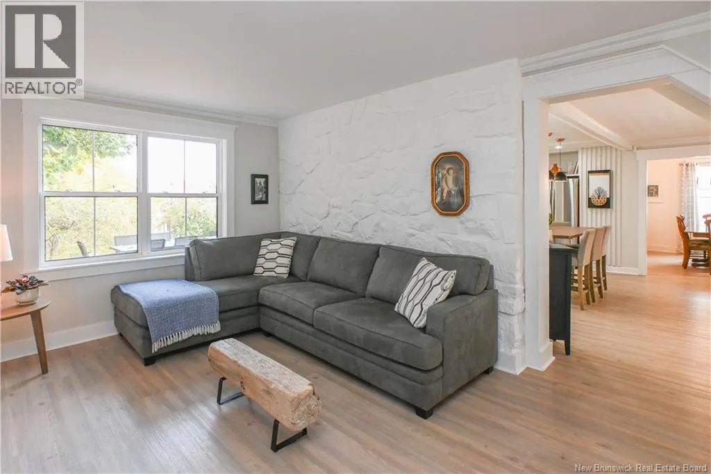 309 Saint-Pierre O Boulevard