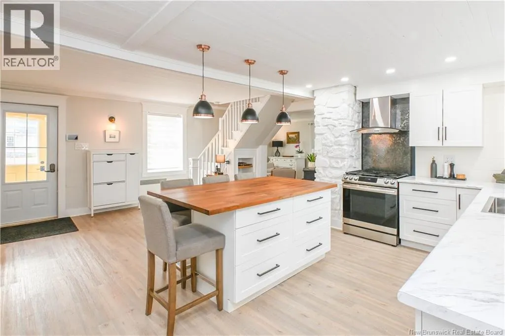 309 Saint-Pierre O Boulevard