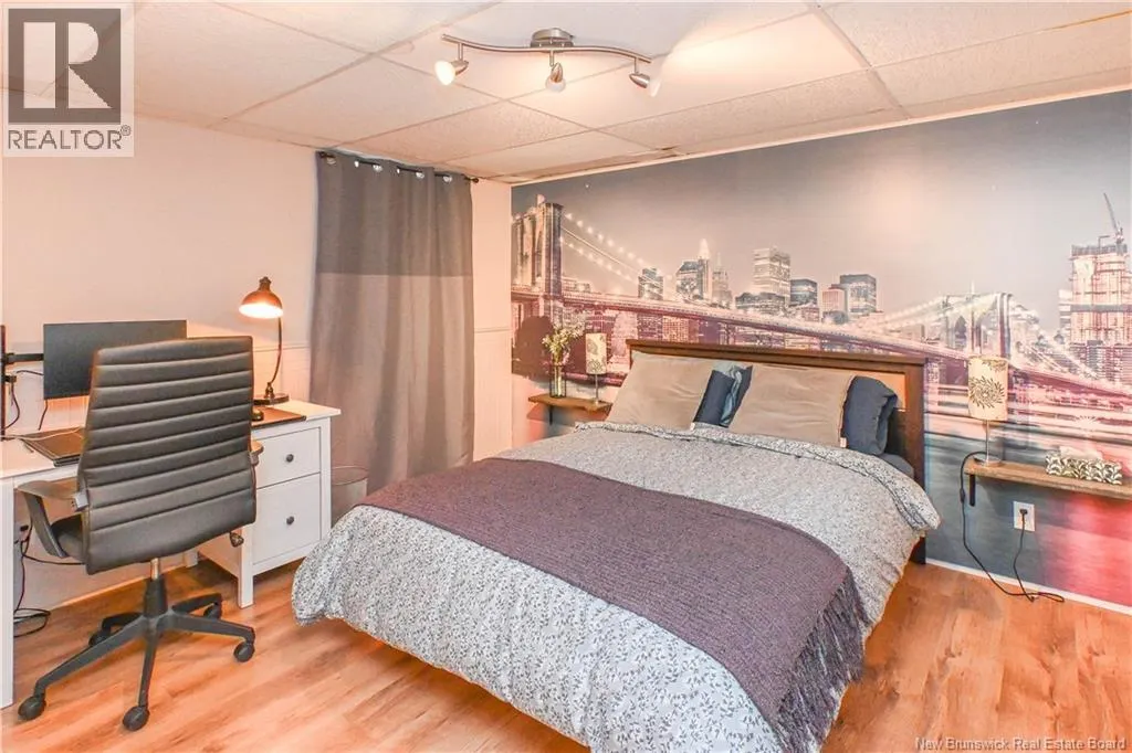 309 Saint-Pierre O Boulevard