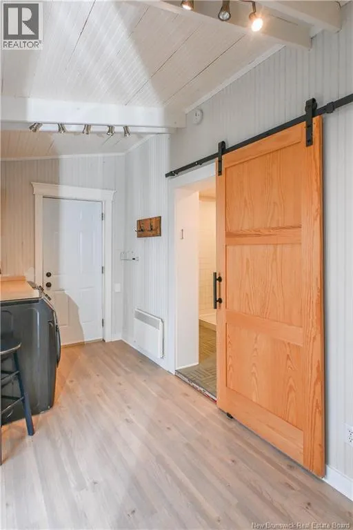 309 Saint-Pierre O Boulevard