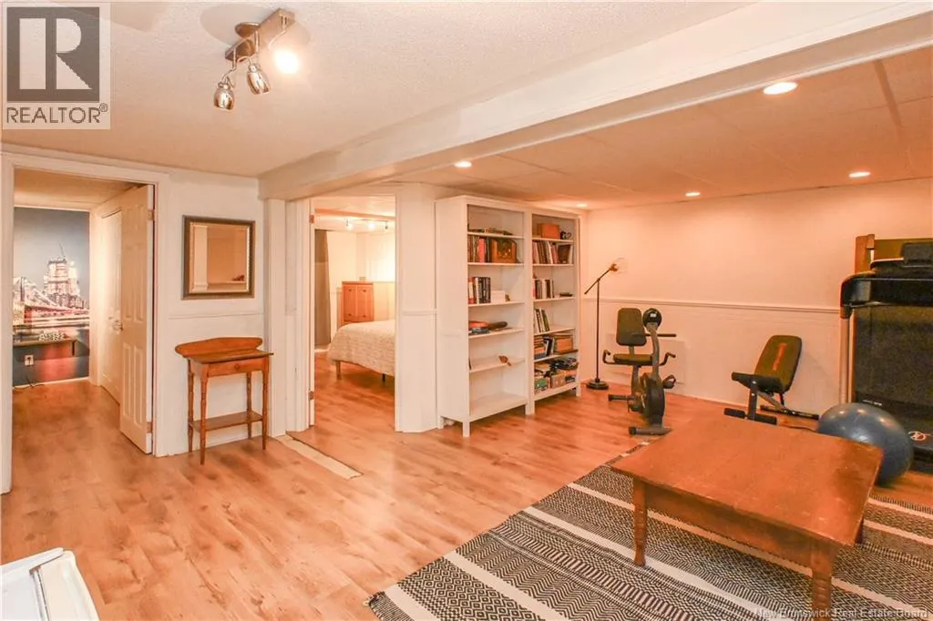 309 Saint-Pierre O Boulevard
