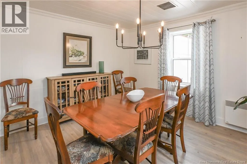 309 Saint-Pierre O Boulevard