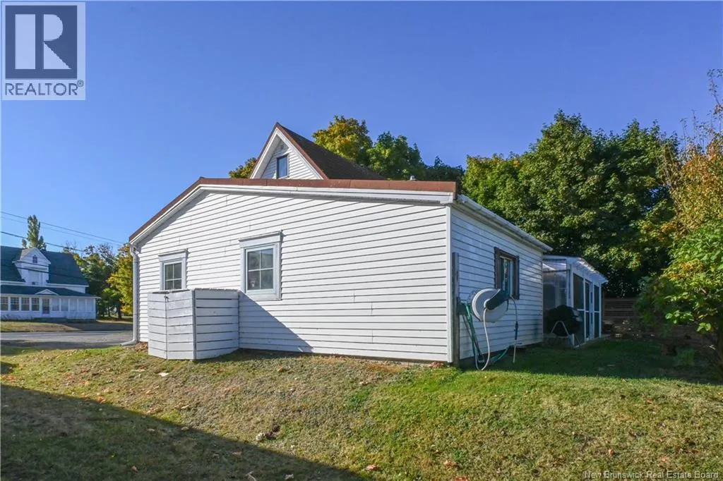 309 Saint-Pierre O Boulevard