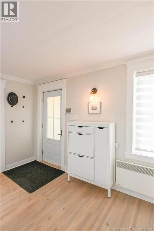 309 Saint-Pierre O Boulevard