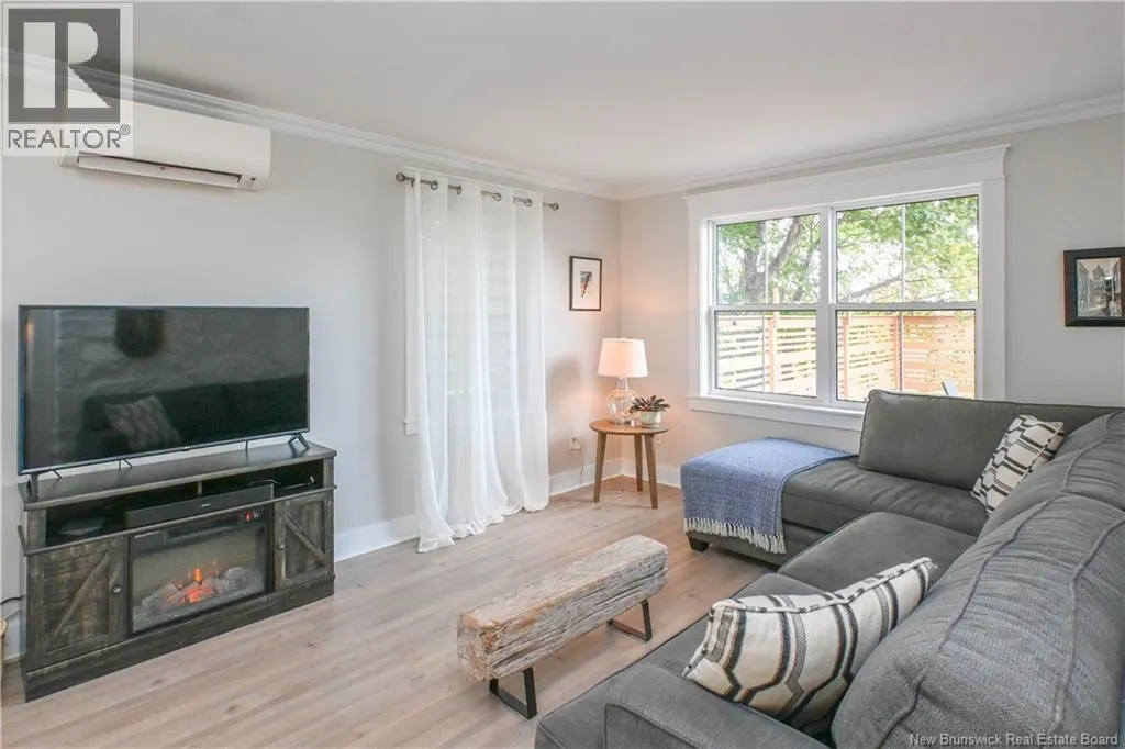 309 Saint-Pierre O Boulevard