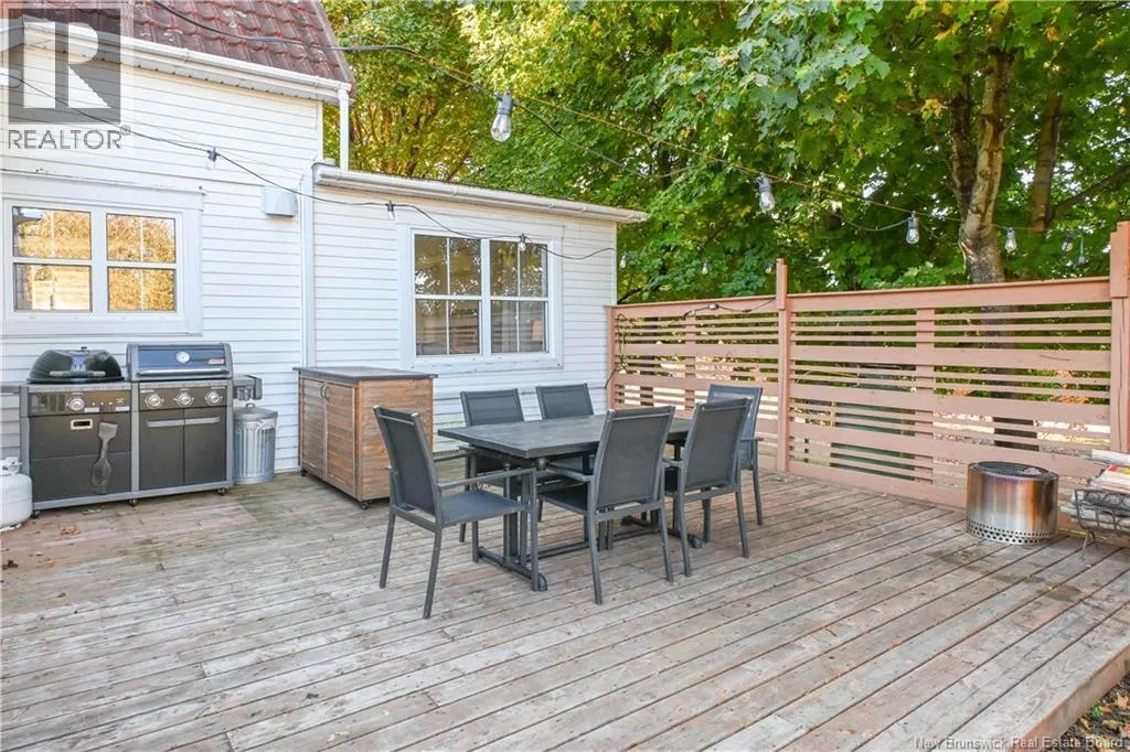 309 Saint-Pierre O Boulevard