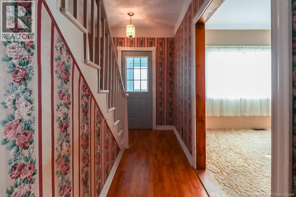 14 Old Black River Road