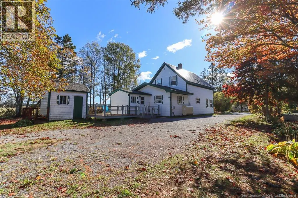 14 Old Black River Road