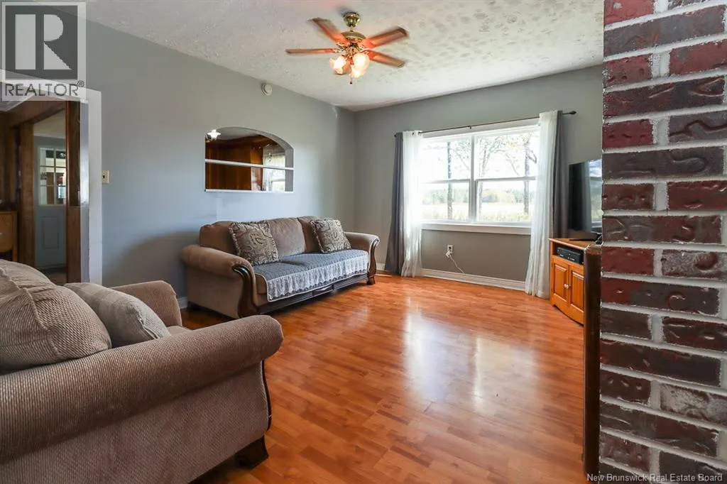 14 Old Black River Road
