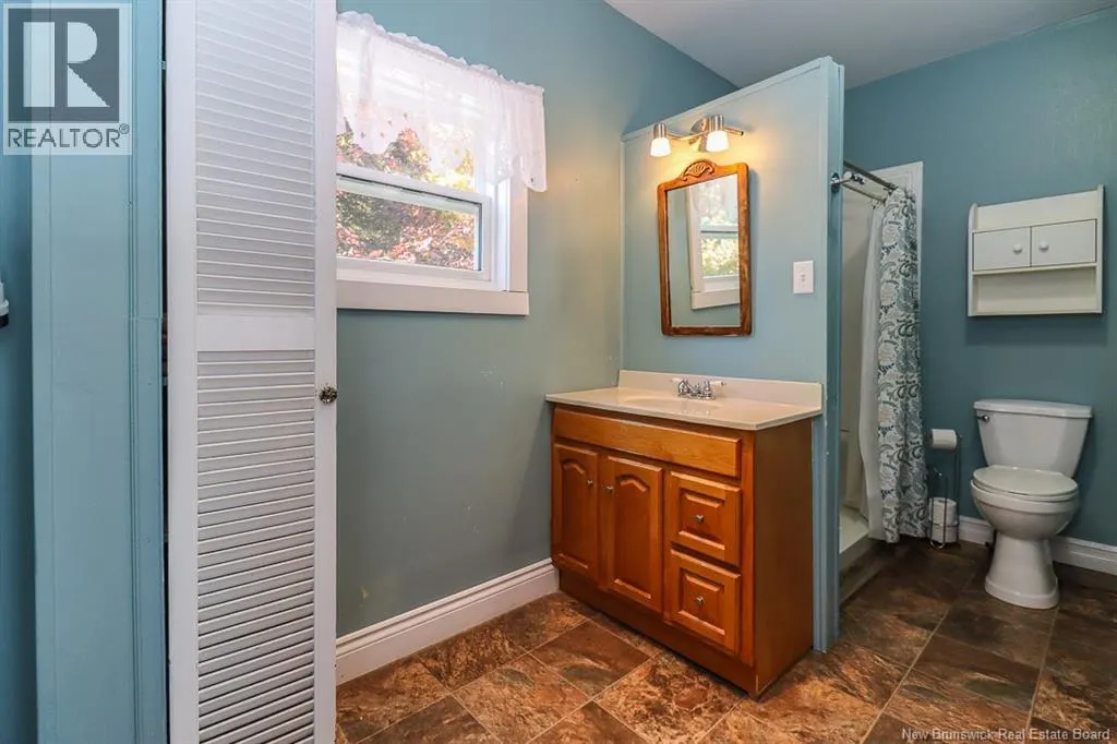 14 Old Black River Road