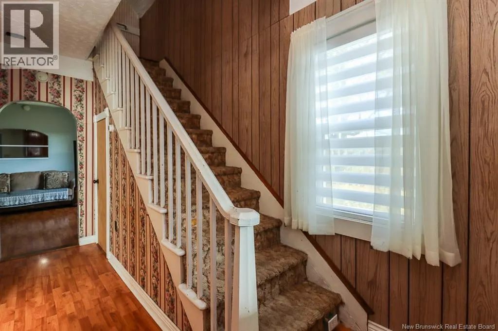 14 Old Black River Road