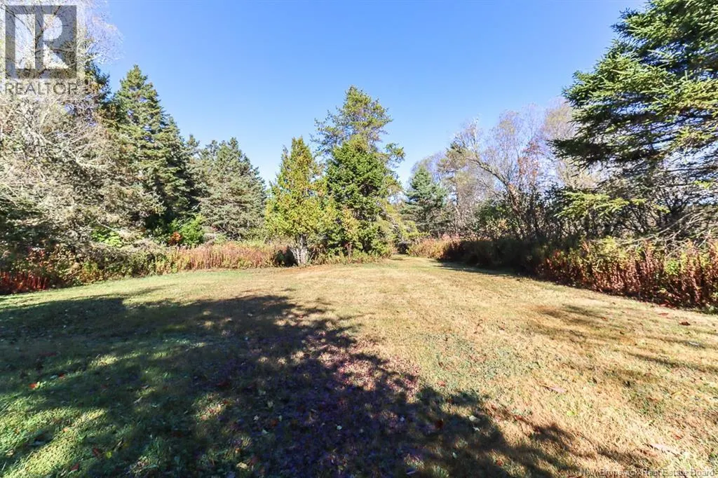 14 Old Black River Road