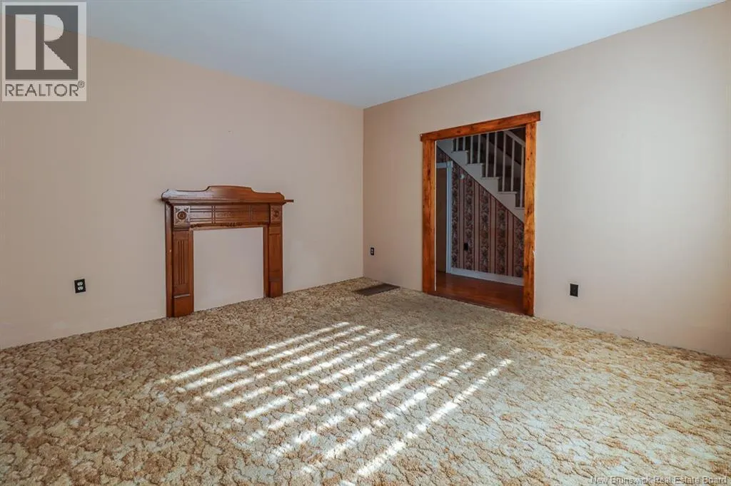 14 Old Black River Road