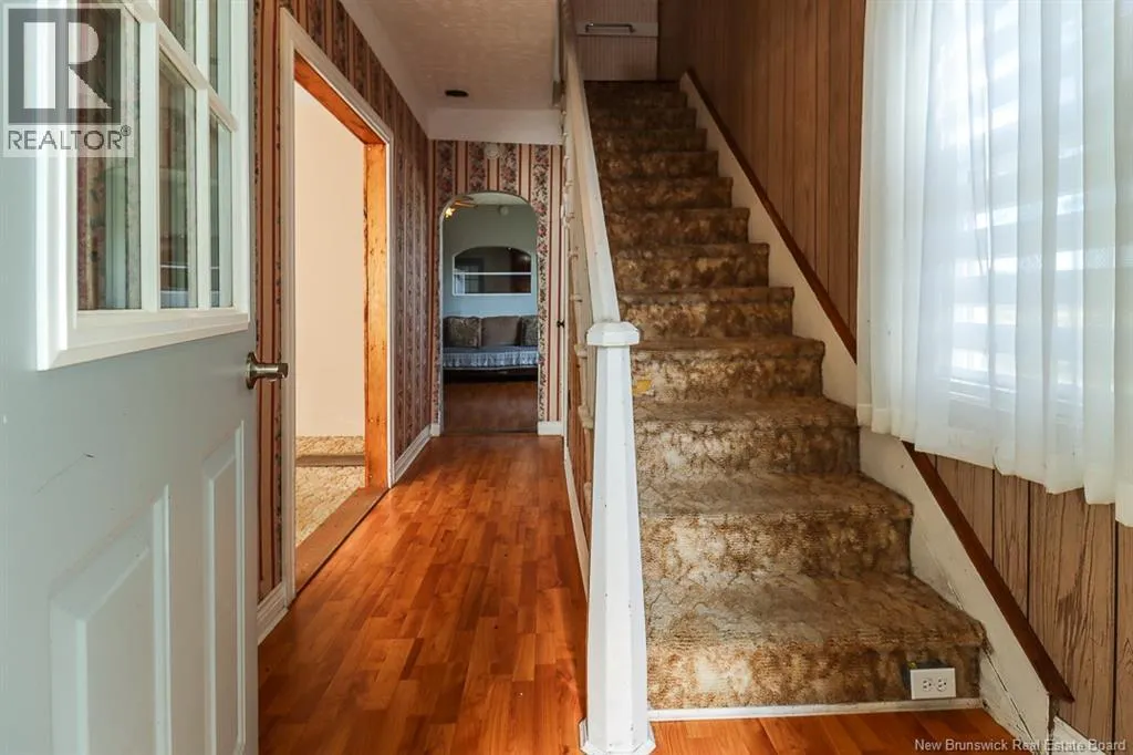 14 Old Black River Road