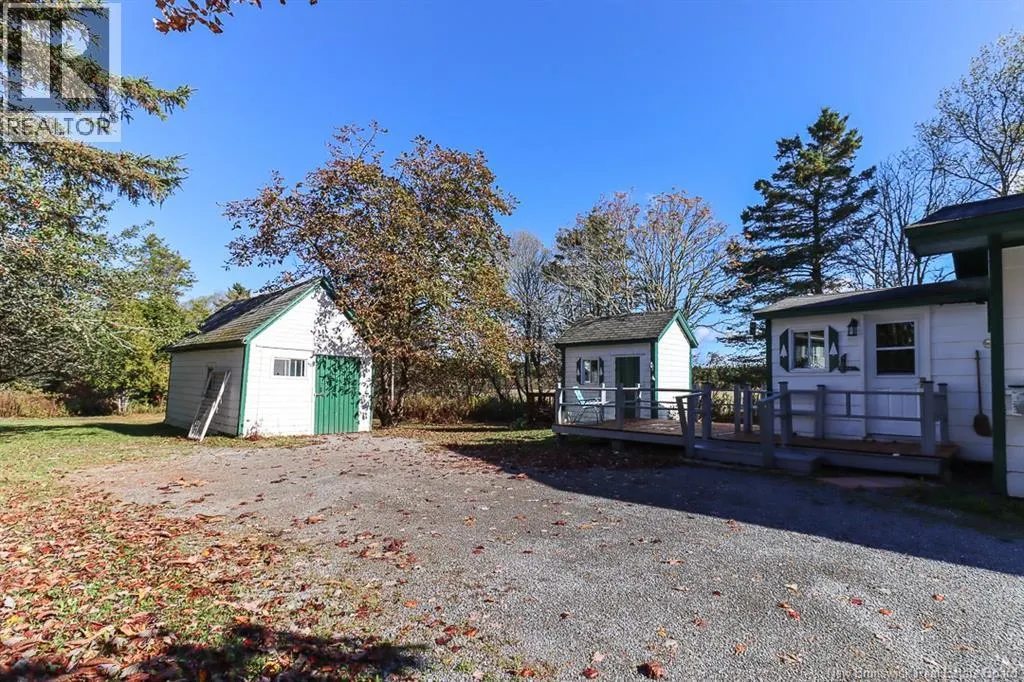 14 Old Black River Road