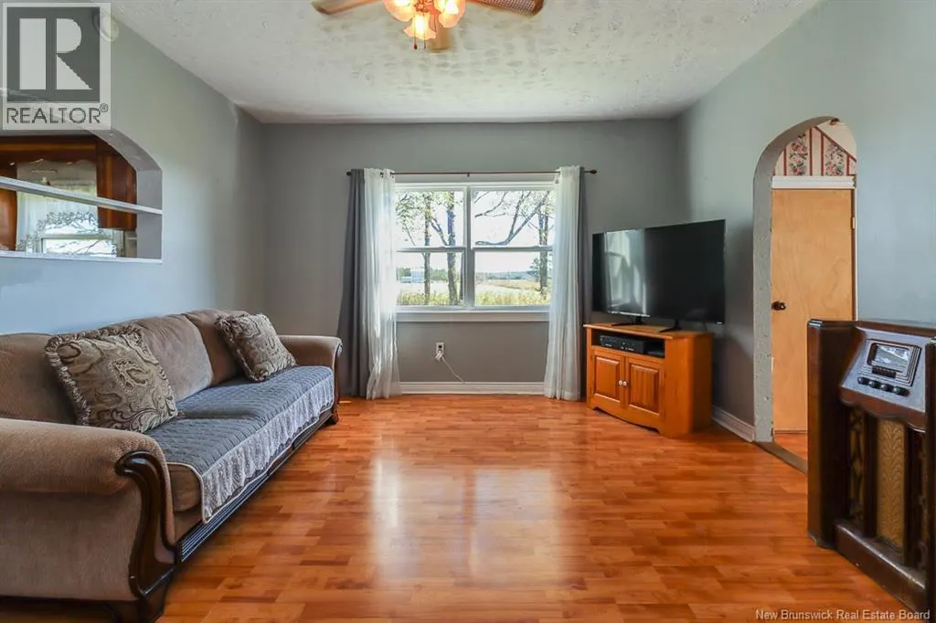 14 Old Black River Road