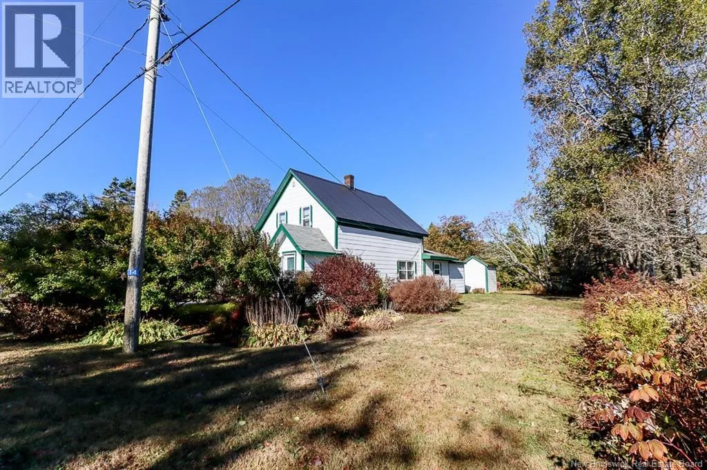 14 Old Black River Road