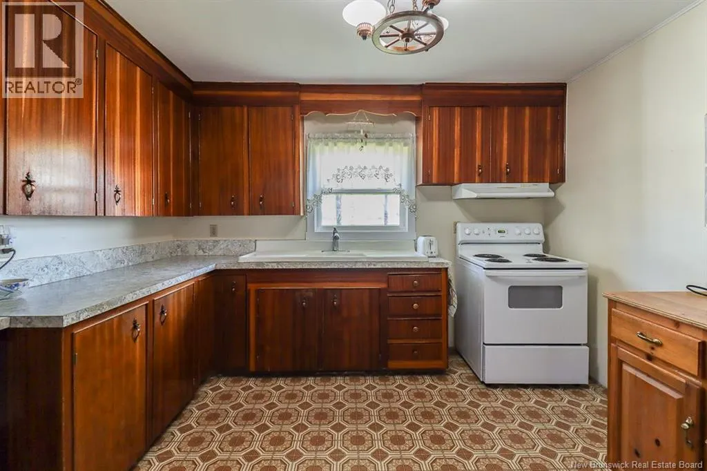 14 Old Black River Road