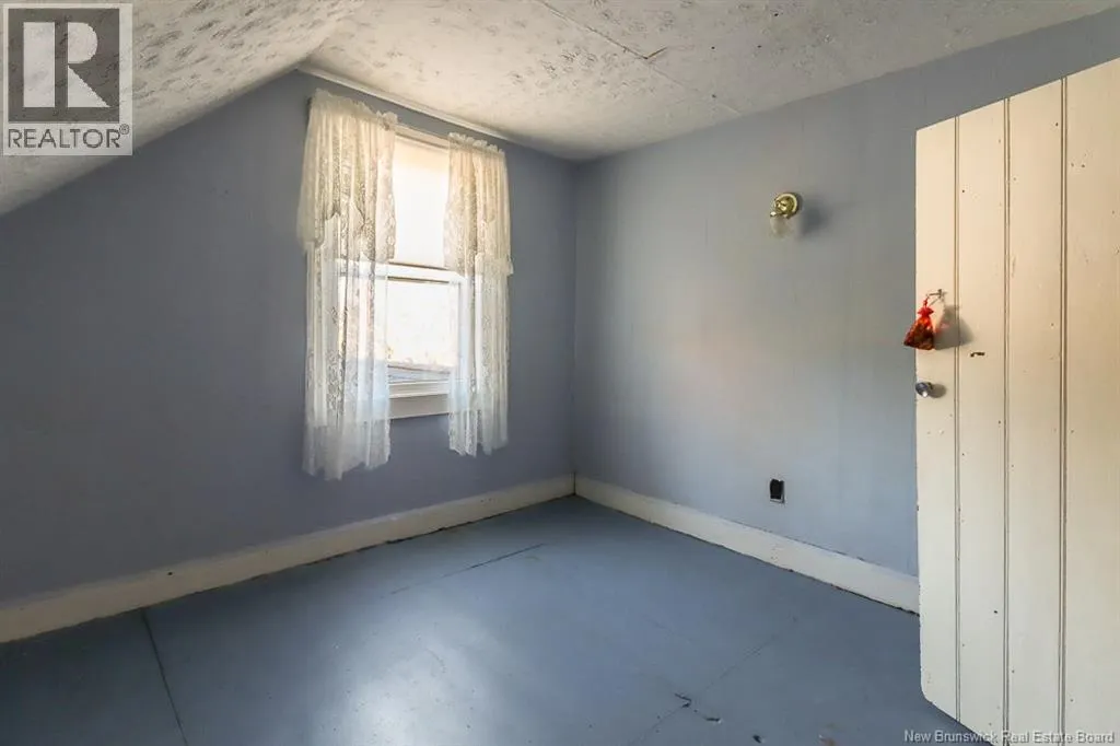 14 Old Black River Road