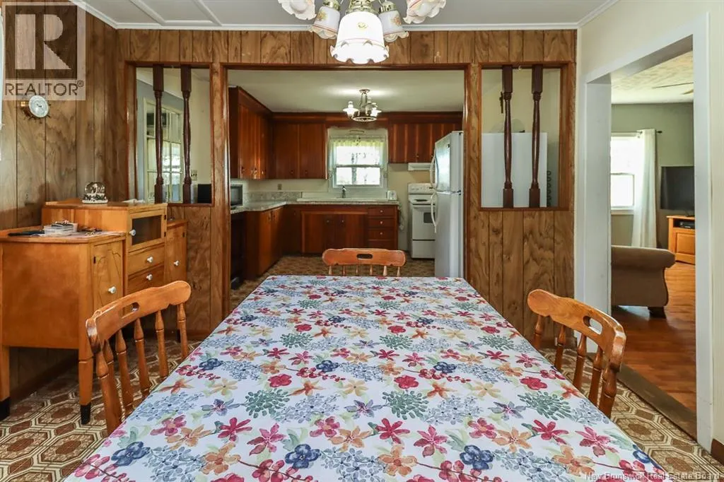 14 Old Black River Road