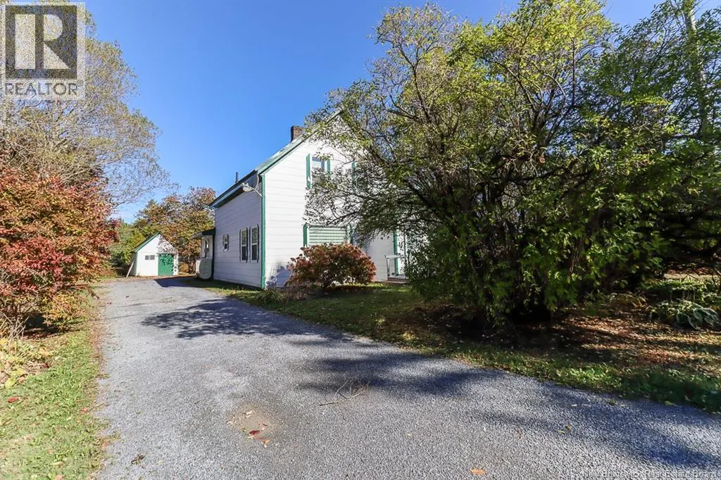 14 Old Black River Road