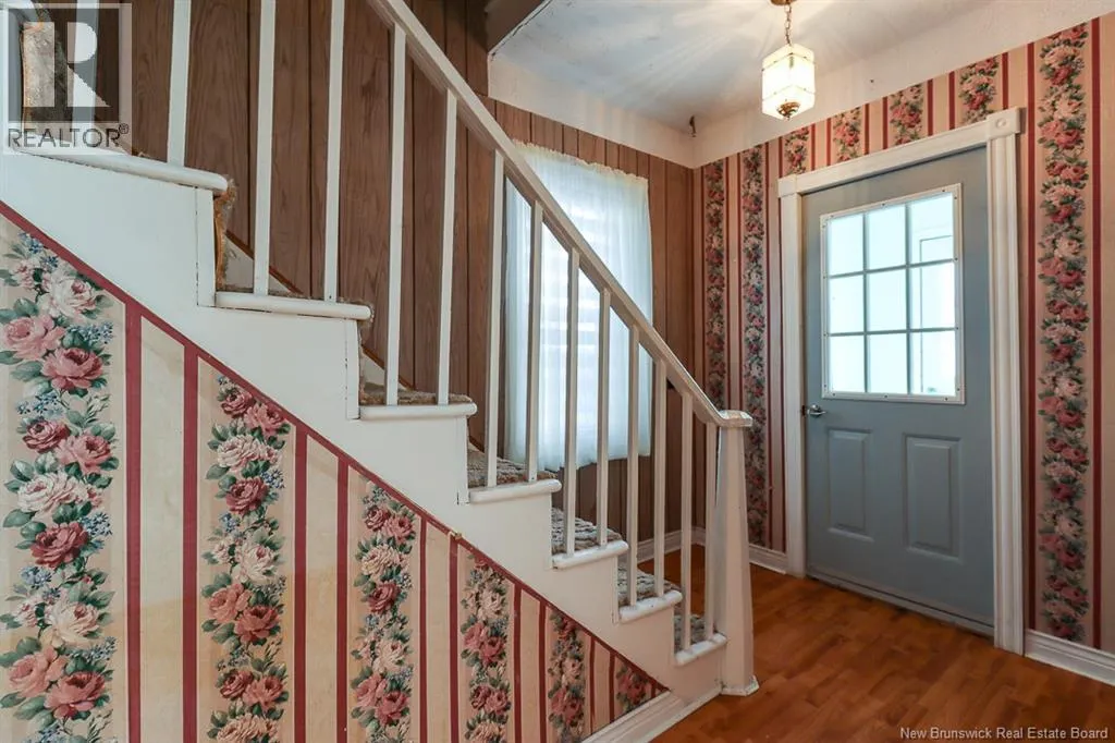 14 Old Black River Road