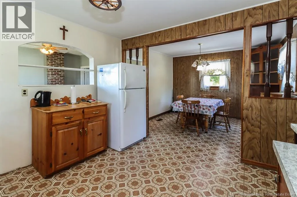 14 Old Black River Road