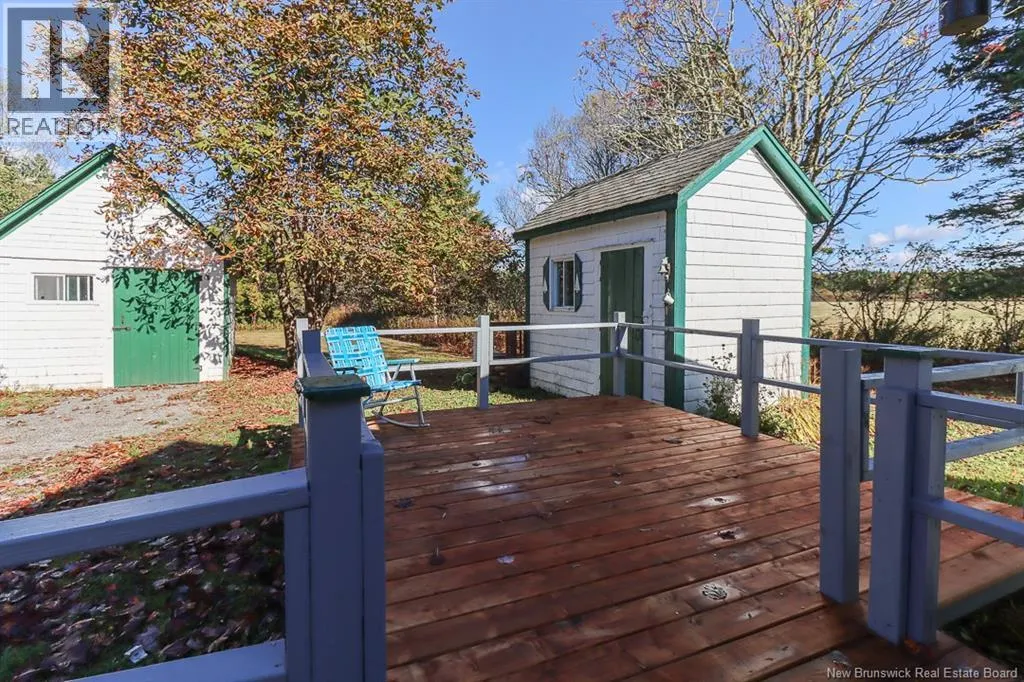 14 Old Black River Road