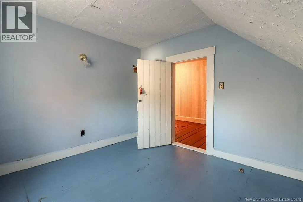 14 Old Black River Road