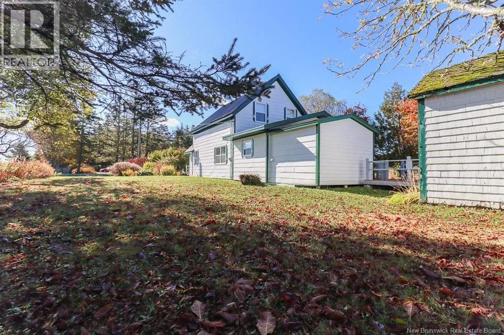 14 Old Black River Road
