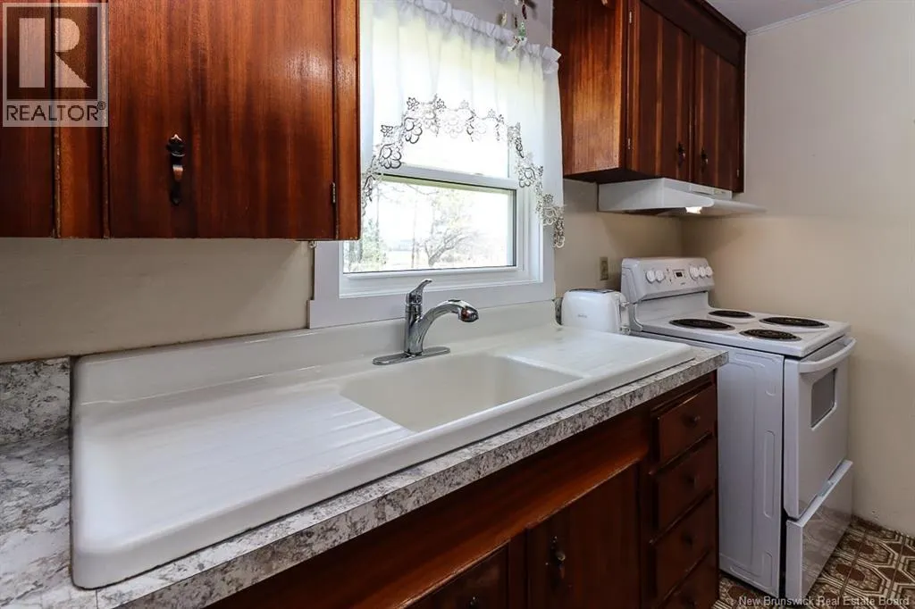 14 Old Black River Road