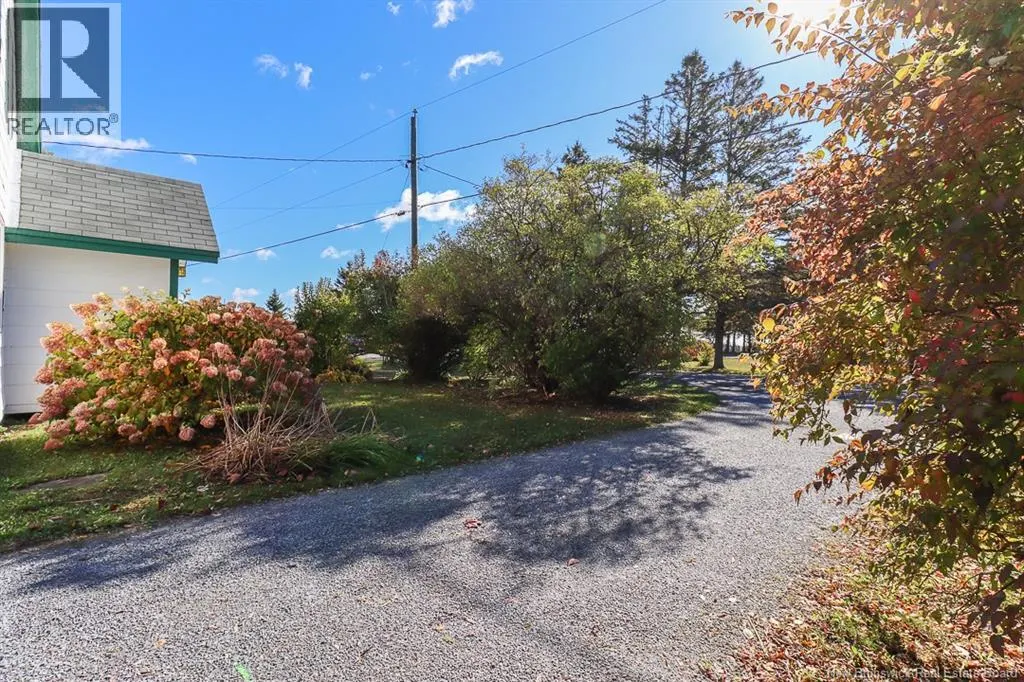 14 Old Black River Road
