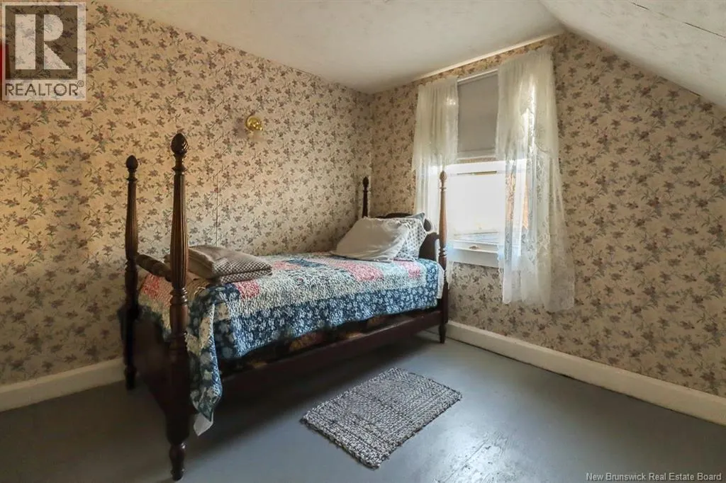 14 Old Black River Road