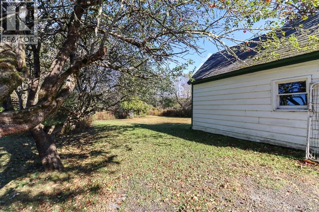 14 Old Black River Road