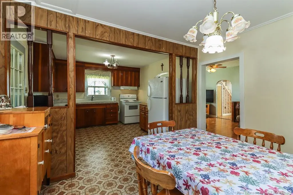 14 Old Black River Road