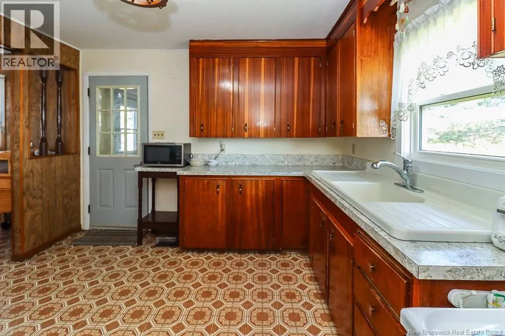14 Old Black River Road