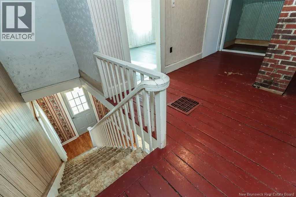 14 Old Black River Road